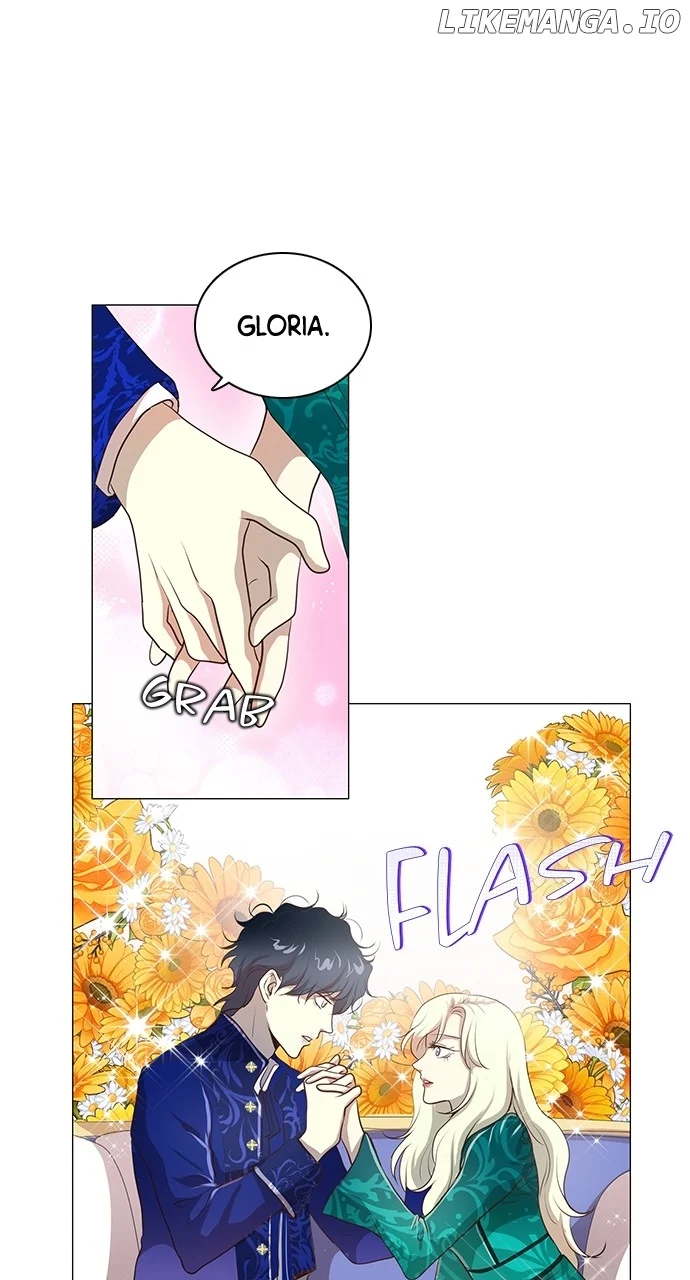 I Became the Rabbit Heroine’s Stepmother Chapter 37 - Page 40