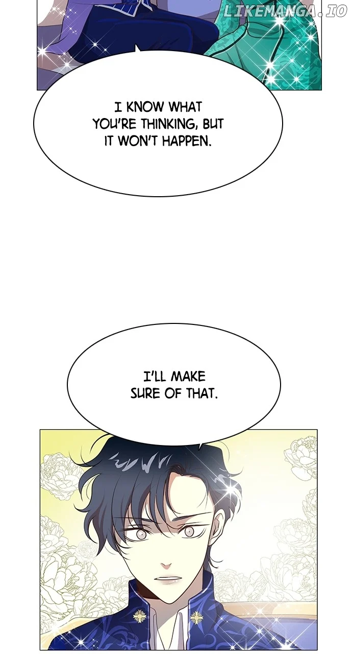 I Became the Rabbit Heroine’s Stepmother Chapter 37 - Page 41