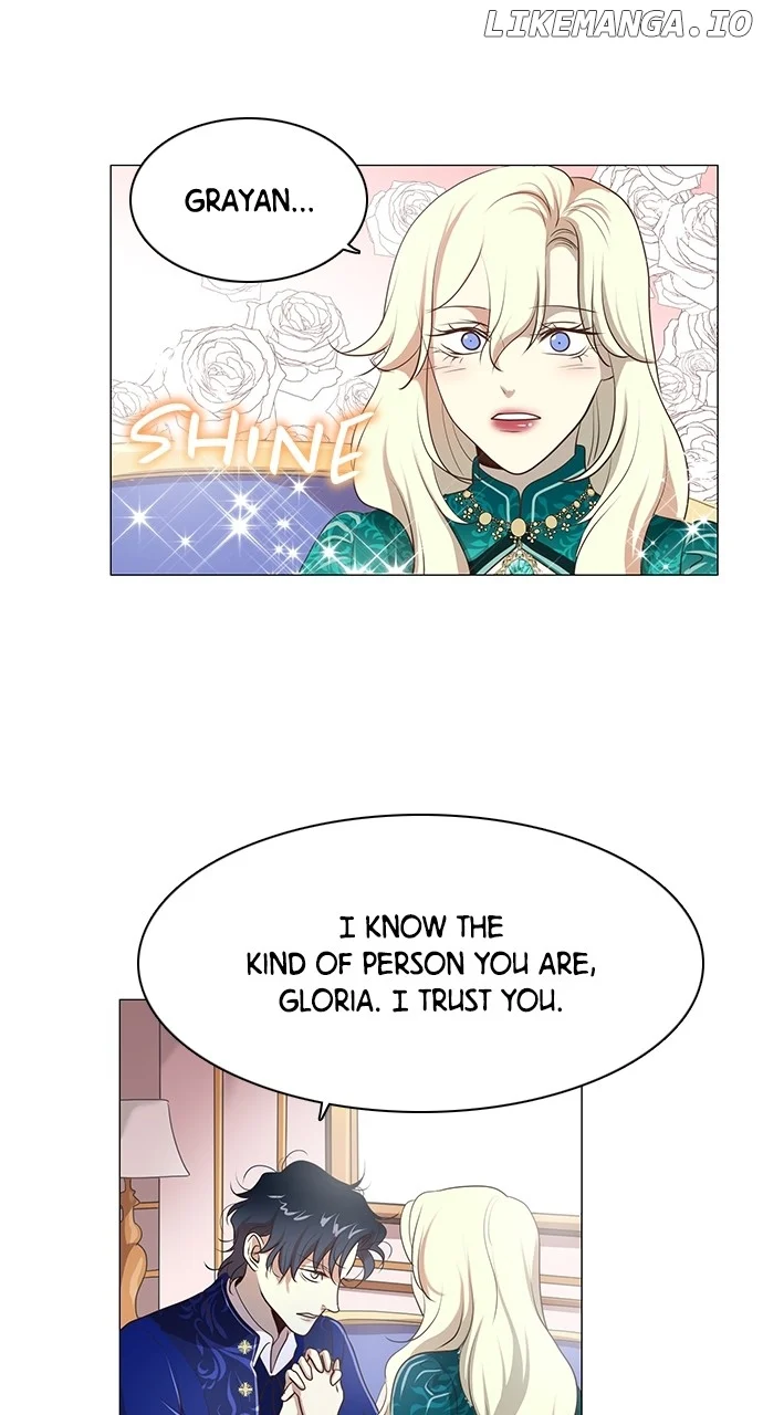 I Became the Rabbit Heroine’s Stepmother Chapter 37 - Page 42