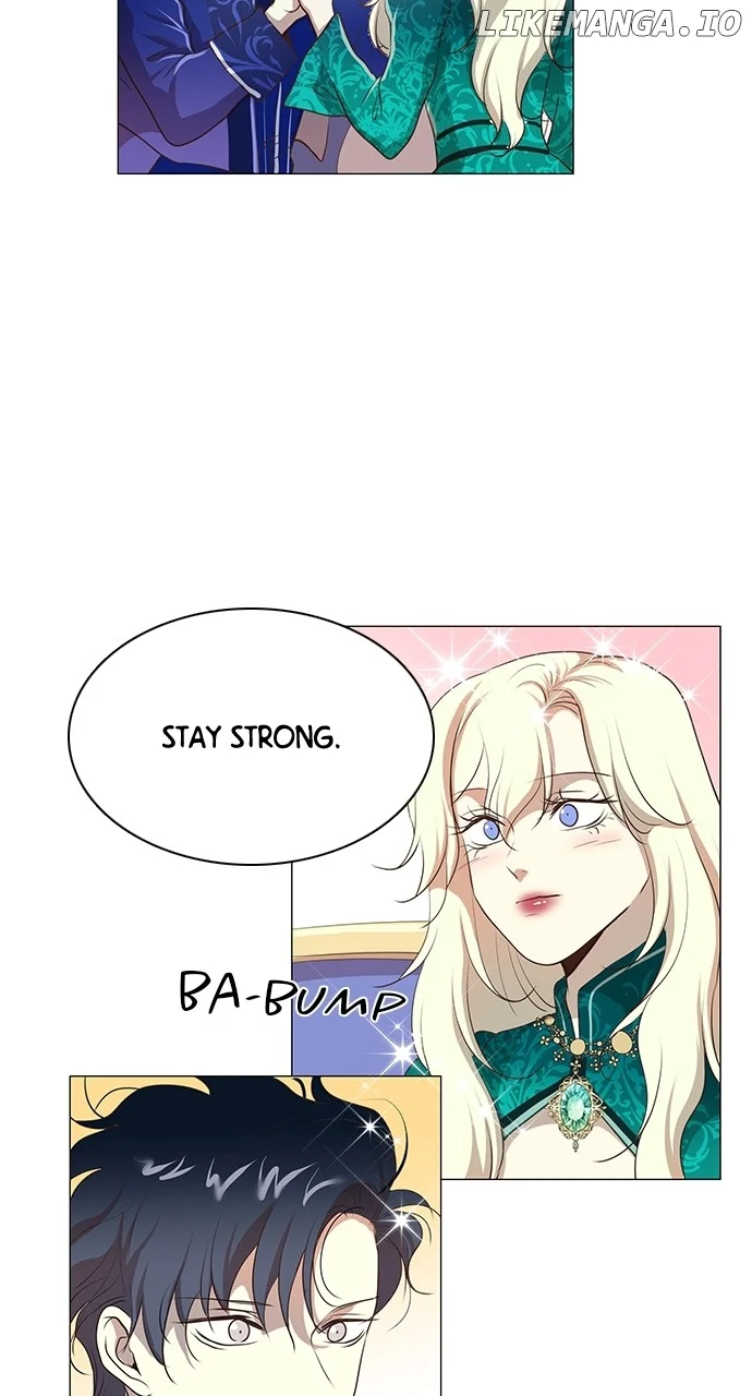 I Became the Rabbit Heroine’s Stepmother Chapter 37 - Page 43