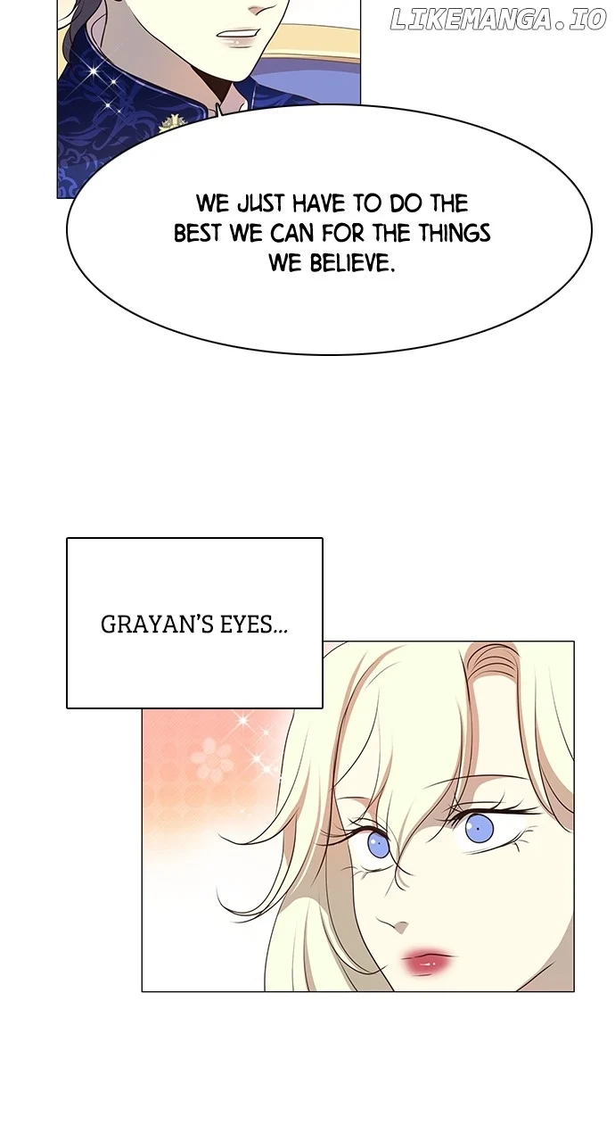 I Became the Rabbit Heroine’s Stepmother Chapter 37 - Page 44