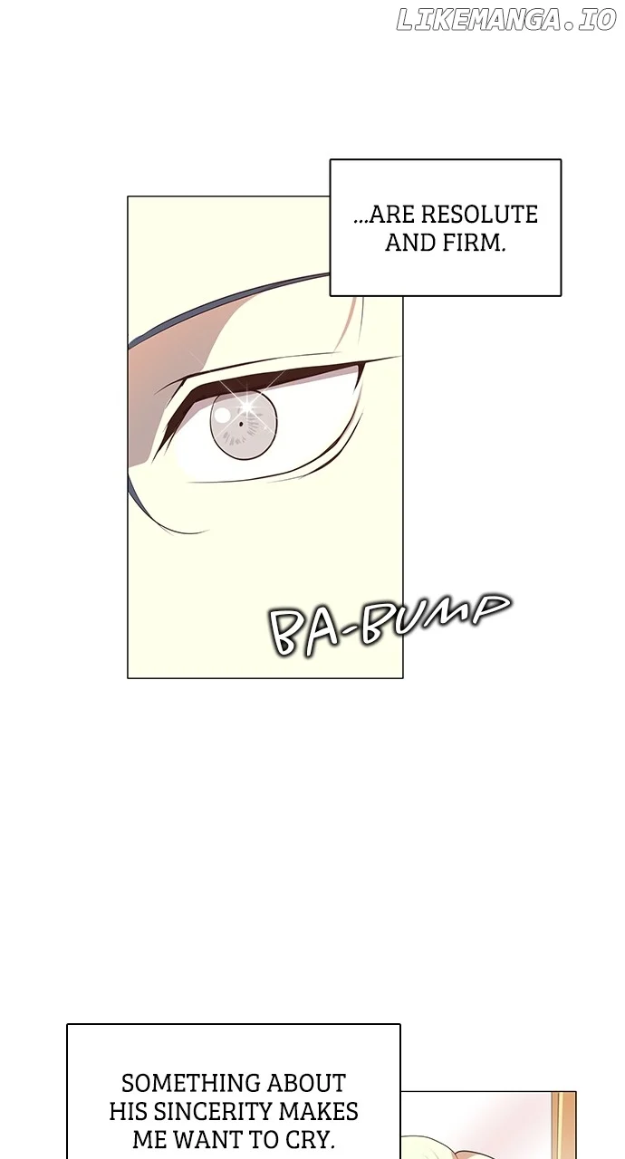 I Became the Rabbit Heroine’s Stepmother Chapter 37 - Page 45