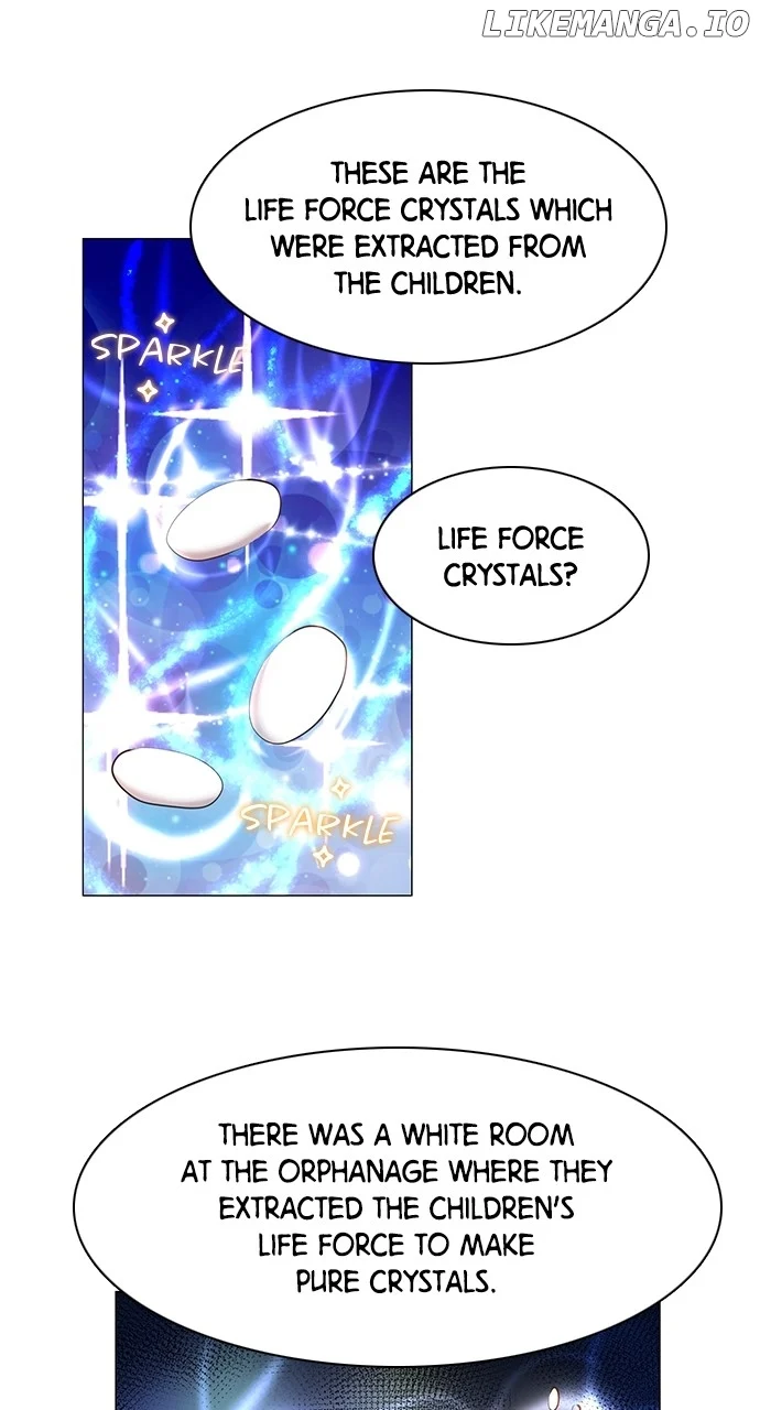 I Became the Rabbit Heroine’s Stepmother Chapter 37 - Page 49