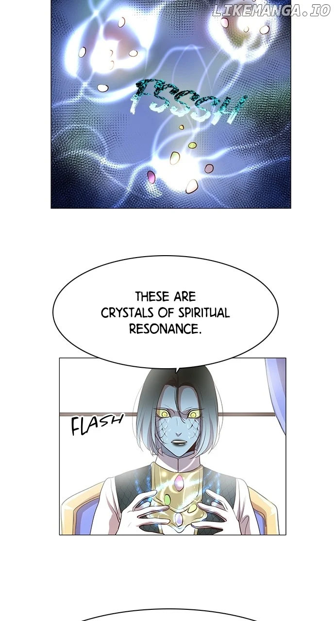 I Became the Rabbit Heroine’s Stepmother Chapter 37 - Page 50