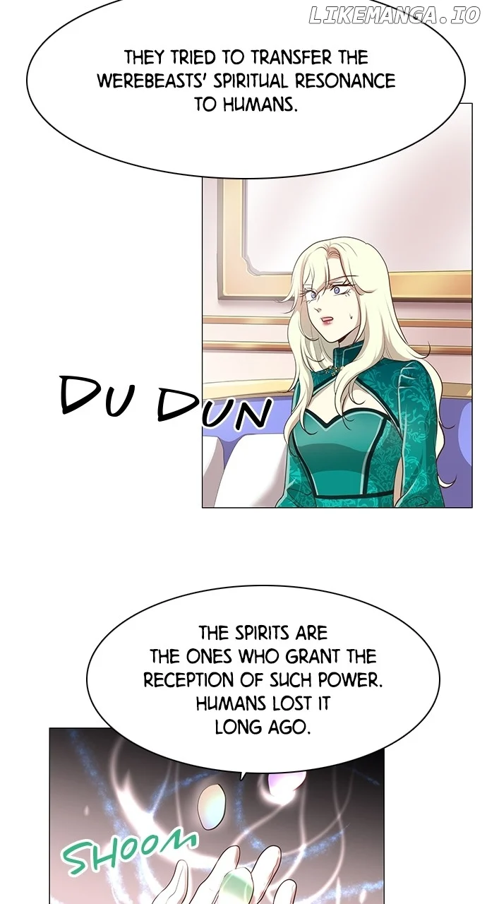 I Became the Rabbit Heroine’s Stepmother Chapter 37 - Page 51