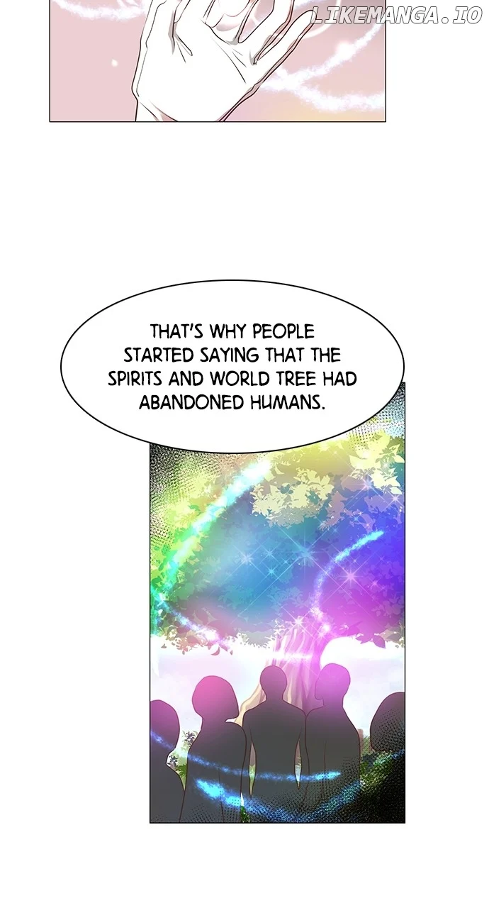 I Became the Rabbit Heroine’s Stepmother Chapter 37 - Page 52