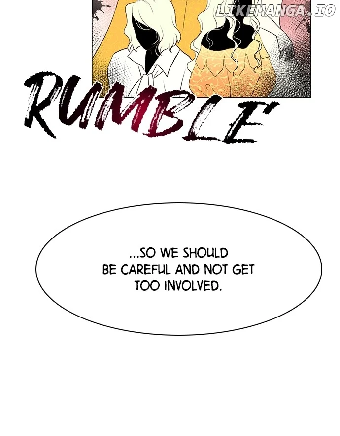 I Became the Rabbit Heroine’s Stepmother Chapter 37 - Page 55