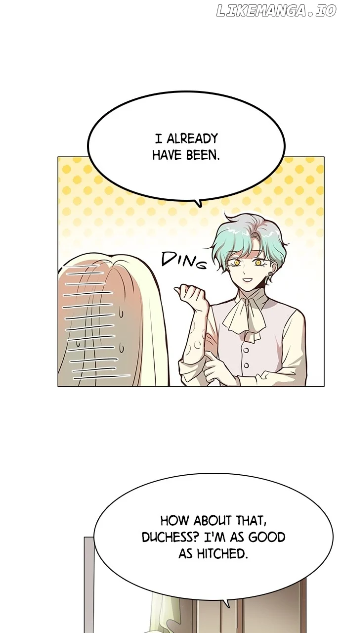 I Became the Rabbit Heroine’s Stepmother Chapter 38 - Page 8