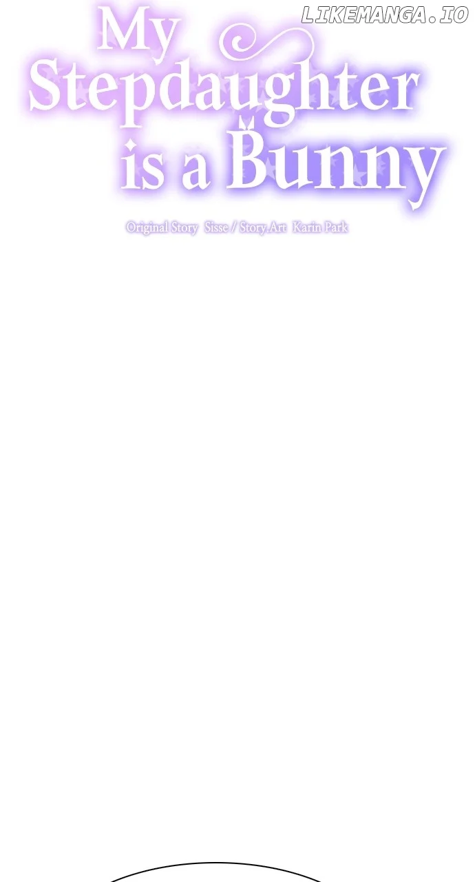 I Became the Rabbit Heroine’s Stepmother Chapter 38 - Page 13