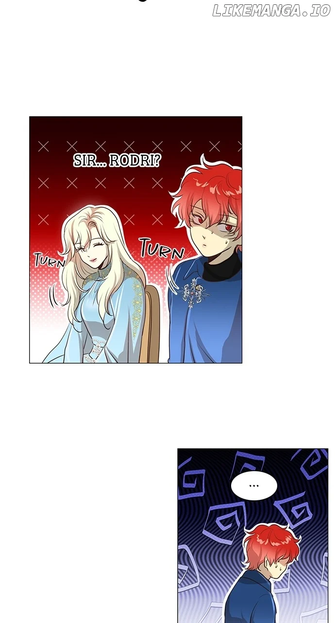 I Became the Rabbit Heroine’s Stepmother Chapter 38 - Page 23