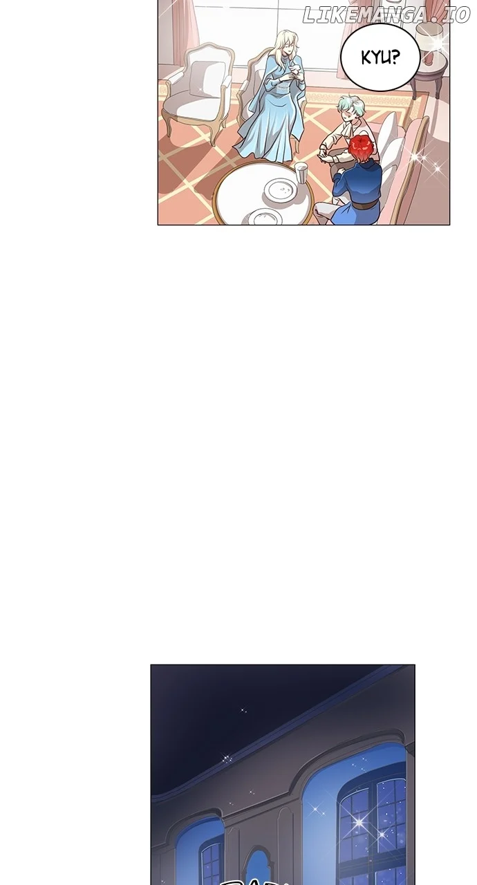 I Became the Rabbit Heroine’s Stepmother Chapter 38 - Page 34