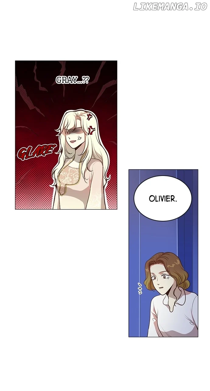 I Became the Rabbit Heroine’s Stepmother Chapter 38 - Page 38