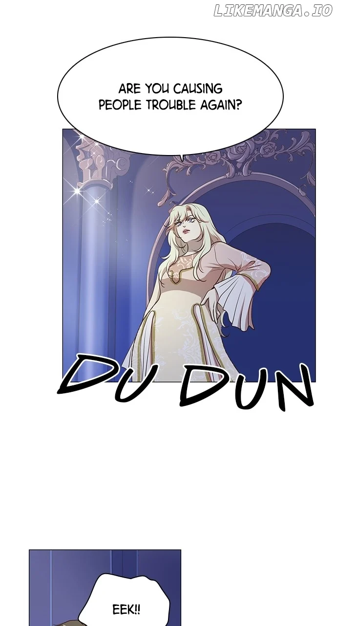 I Became the Rabbit Heroine’s Stepmother Chapter 38 - Page 39
