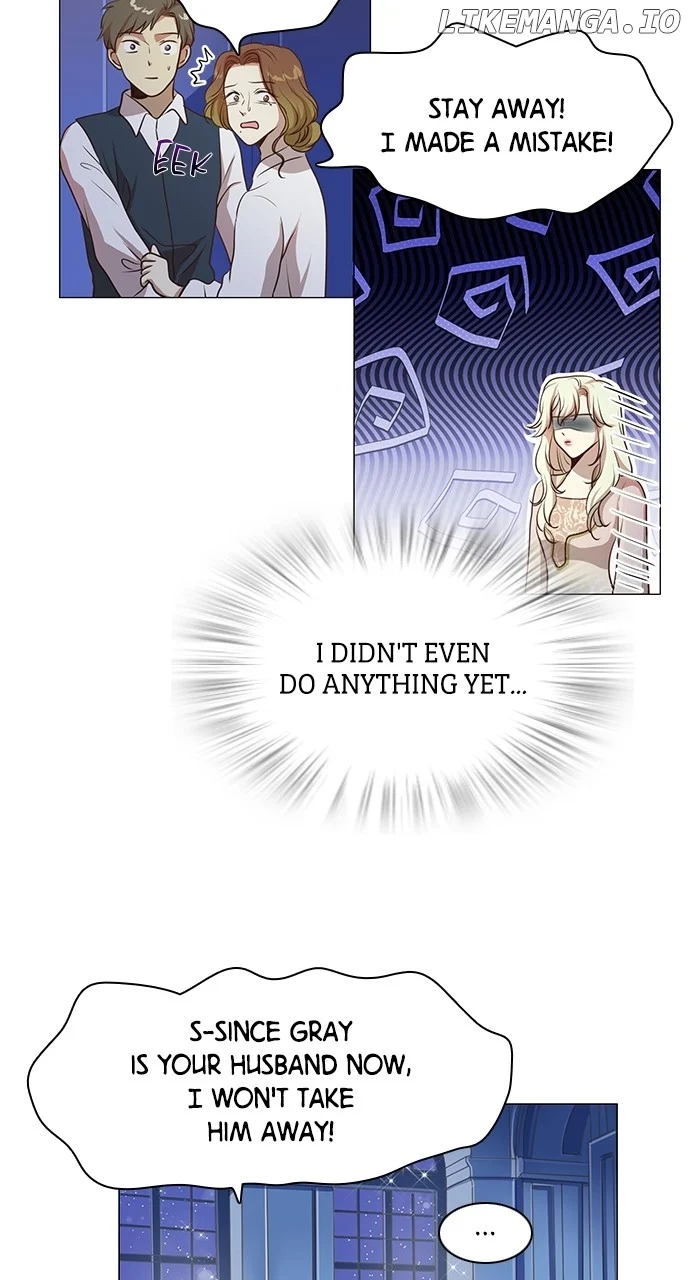 I Became the Rabbit Heroine’s Stepmother Chapter 38 - Page 40