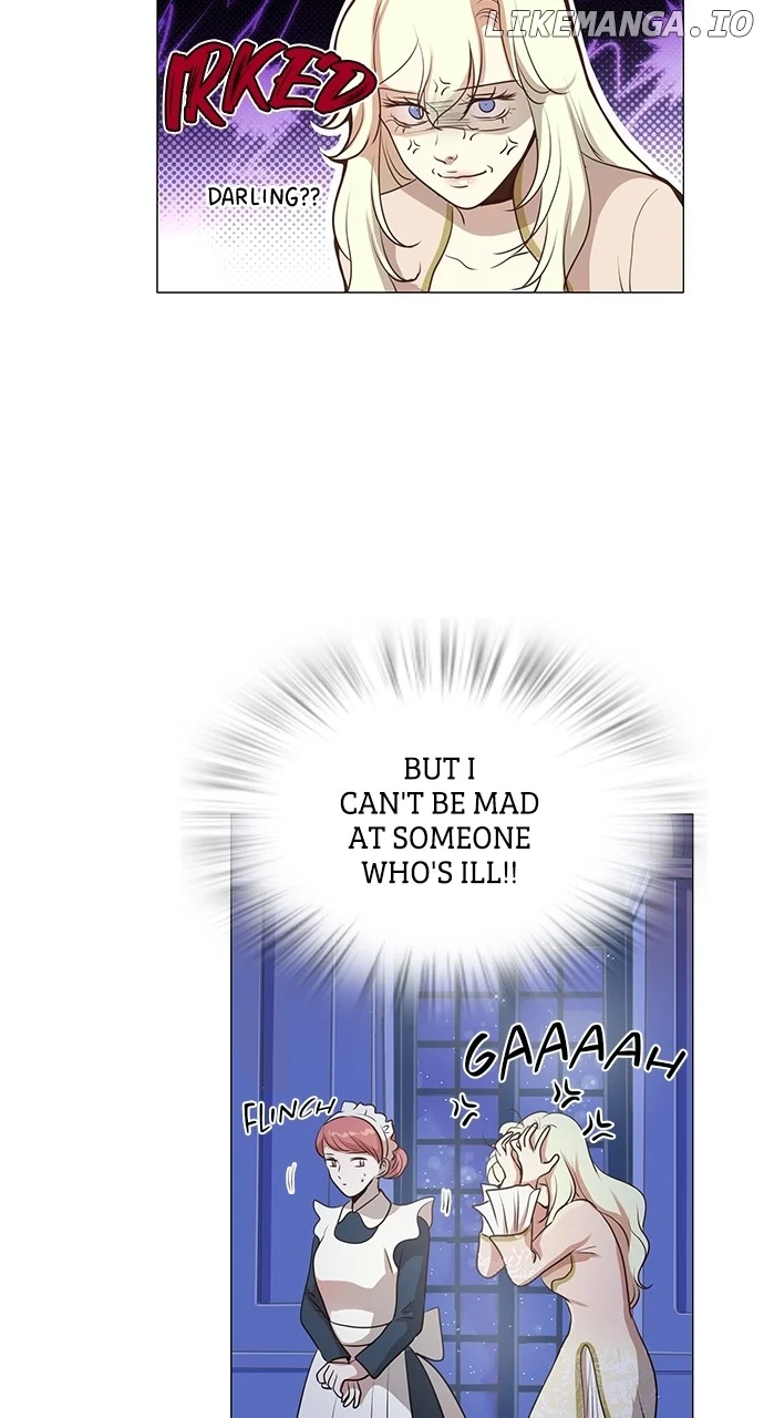 I Became the Rabbit Heroine’s Stepmother Chapter 38 - Page 44