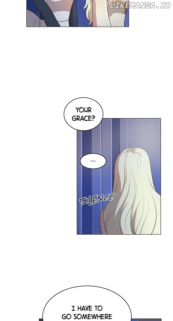 I Became the Rabbit Heroine’s Stepmother Chapter 38 - Page 47