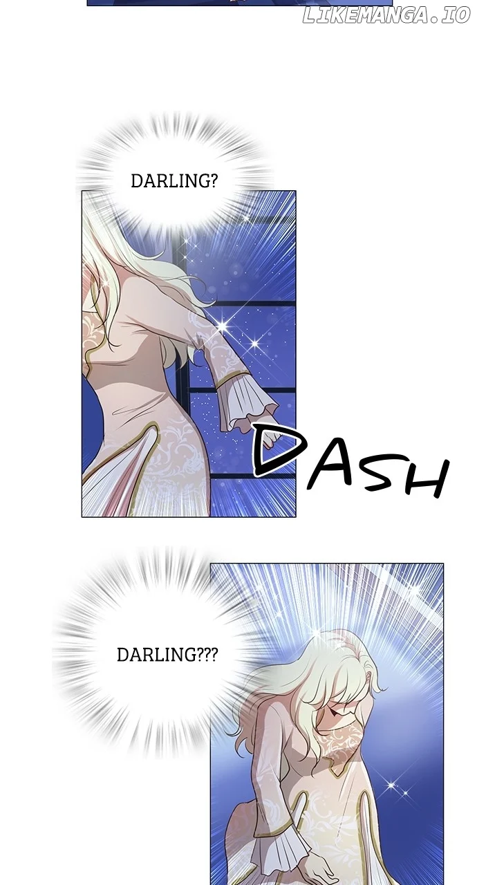 I Became the Rabbit Heroine’s Stepmother Chapter 38 - Page 49