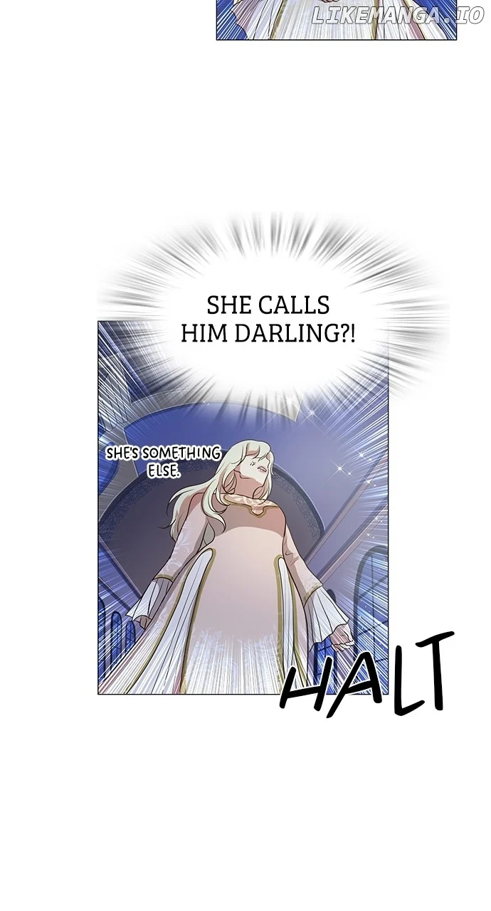 I Became the Rabbit Heroine’s Stepmother Chapter 38 - Page 50