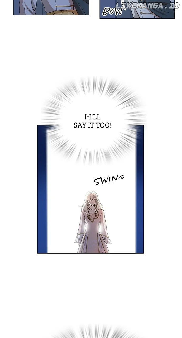 I Became the Rabbit Heroine’s Stepmother Chapter 38 - Page 53