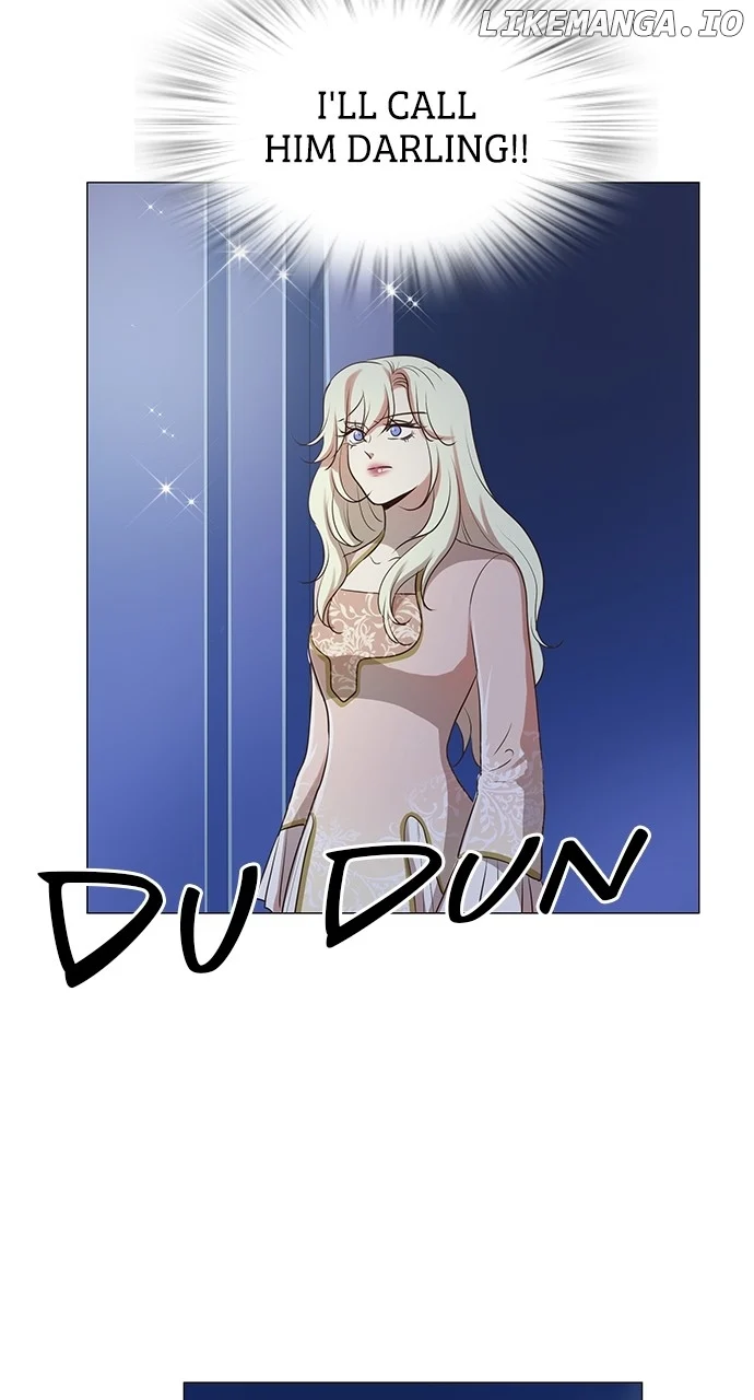 I Became the Rabbit Heroine’s Stepmother Chapter 38 - Page 54