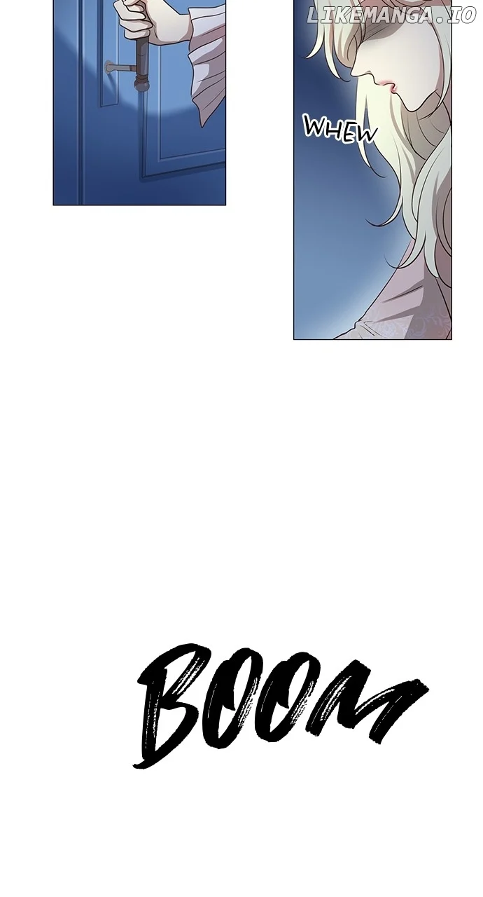 I Became the Rabbit Heroine’s Stepmother Chapter 38 - Page 56