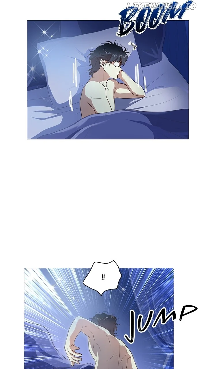 I Became the Rabbit Heroine’s Stepmother Chapter 39 - Page 2