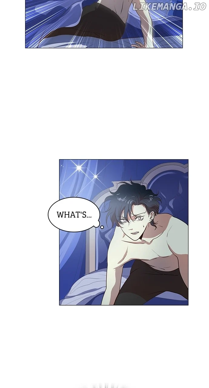 I Became the Rabbit Heroine’s Stepmother Chapter 39 - Page 3
