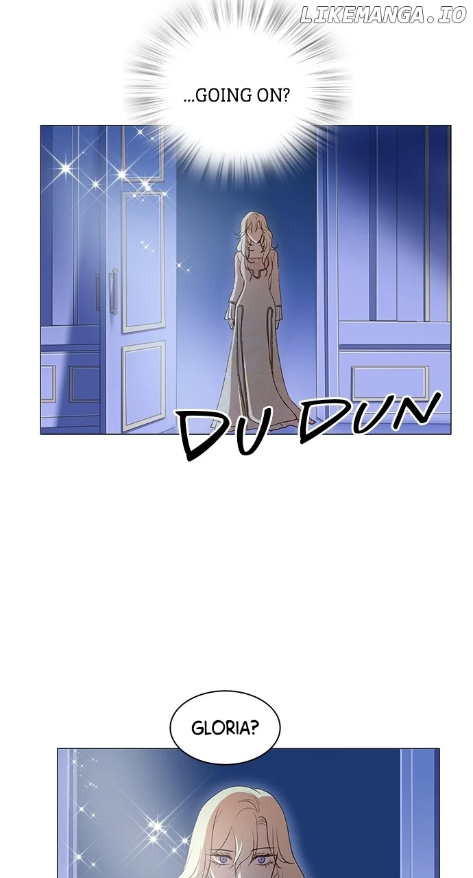 I Became the Rabbit Heroine’s Stepmother Chapter 39 - Page 4