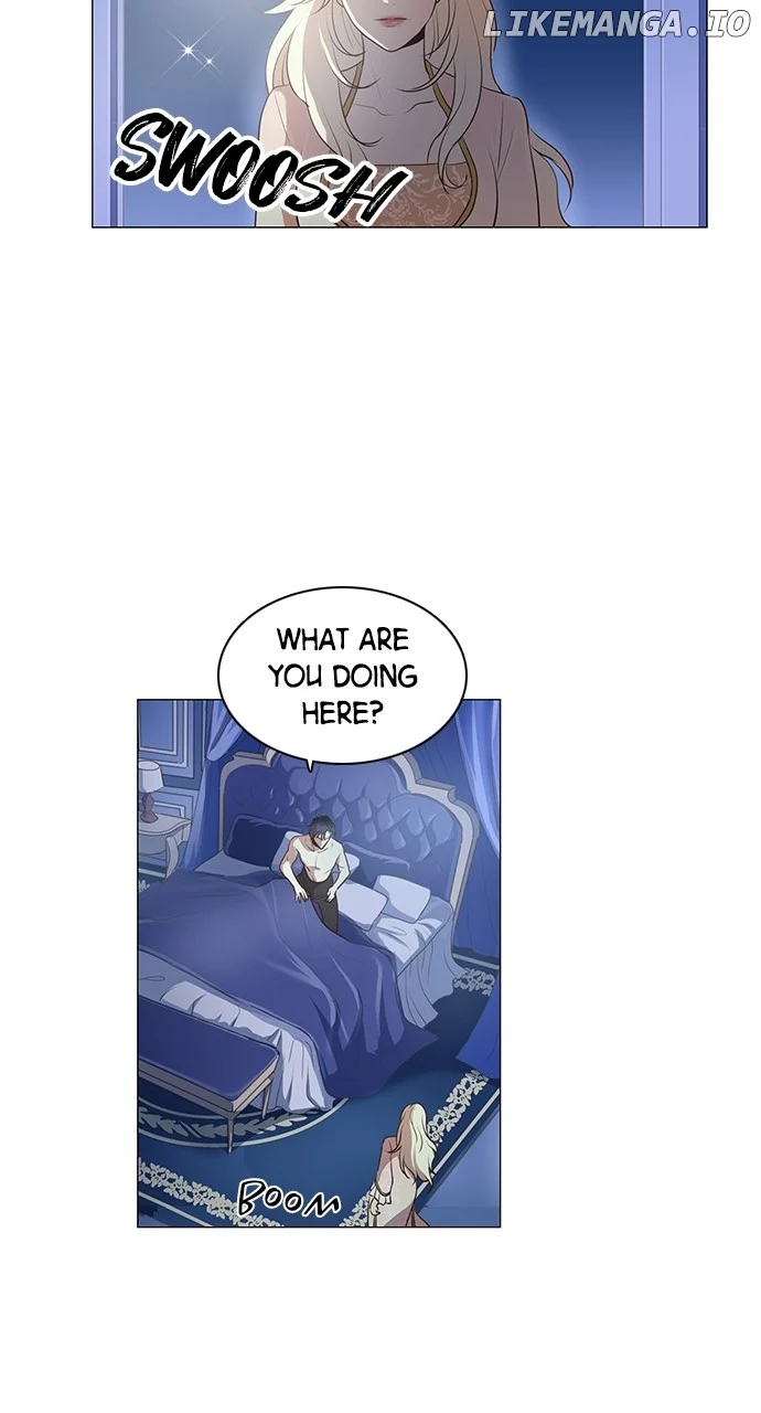 I Became the Rabbit Heroine’s Stepmother Chapter 39 - Page 5