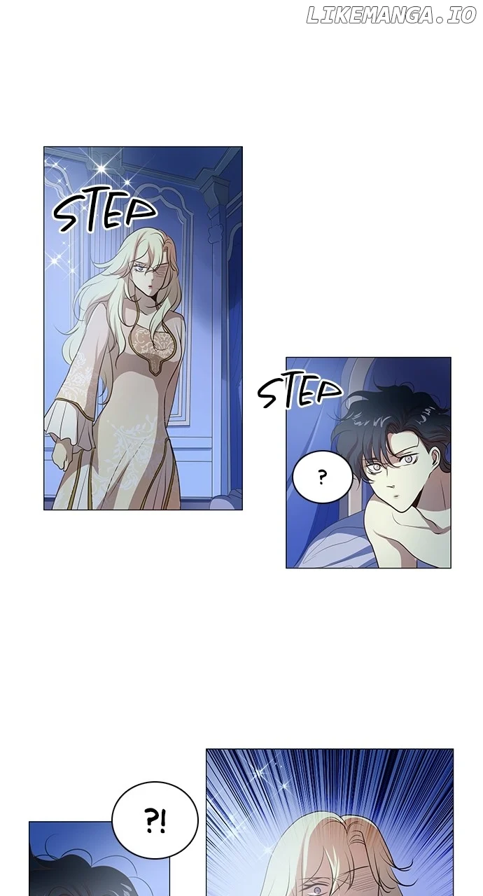 I Became the Rabbit Heroine’s Stepmother Chapter 39 - Page 6
