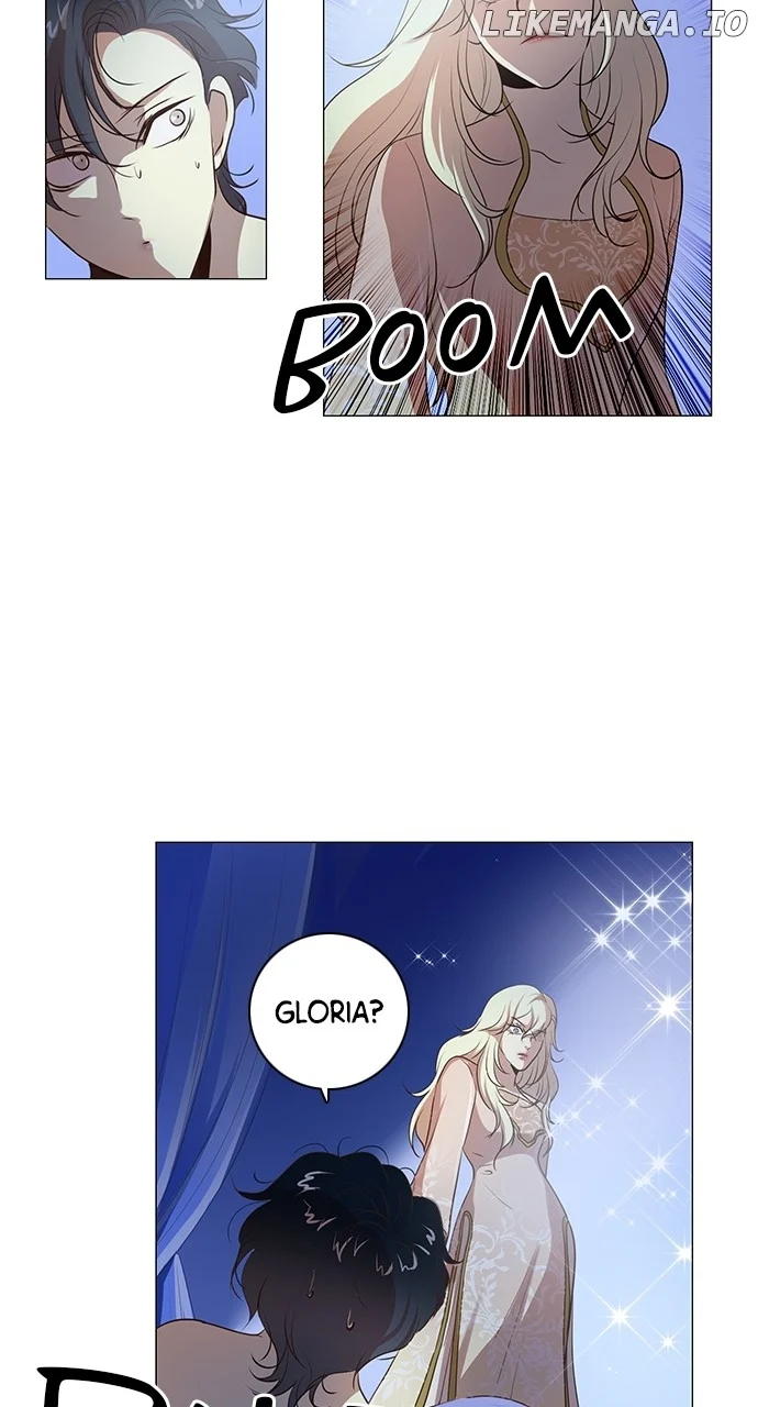 I Became the Rabbit Heroine’s Stepmother Chapter 39 - Page 7
