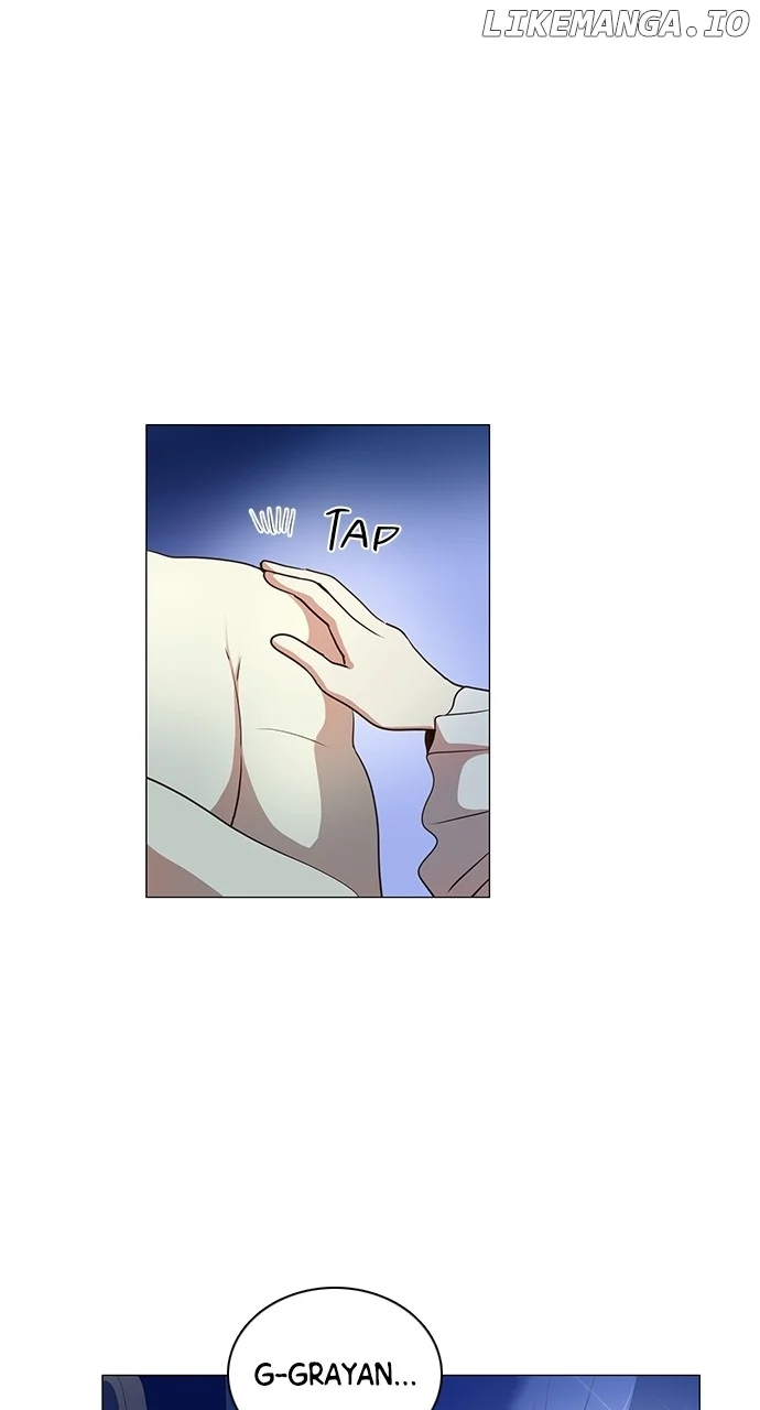 I Became the Rabbit Heroine’s Stepmother Chapter 39 - Page 10