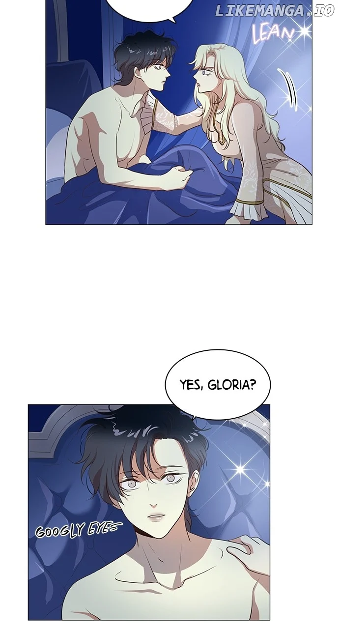I Became the Rabbit Heroine’s Stepmother Chapter 39 - Page 11