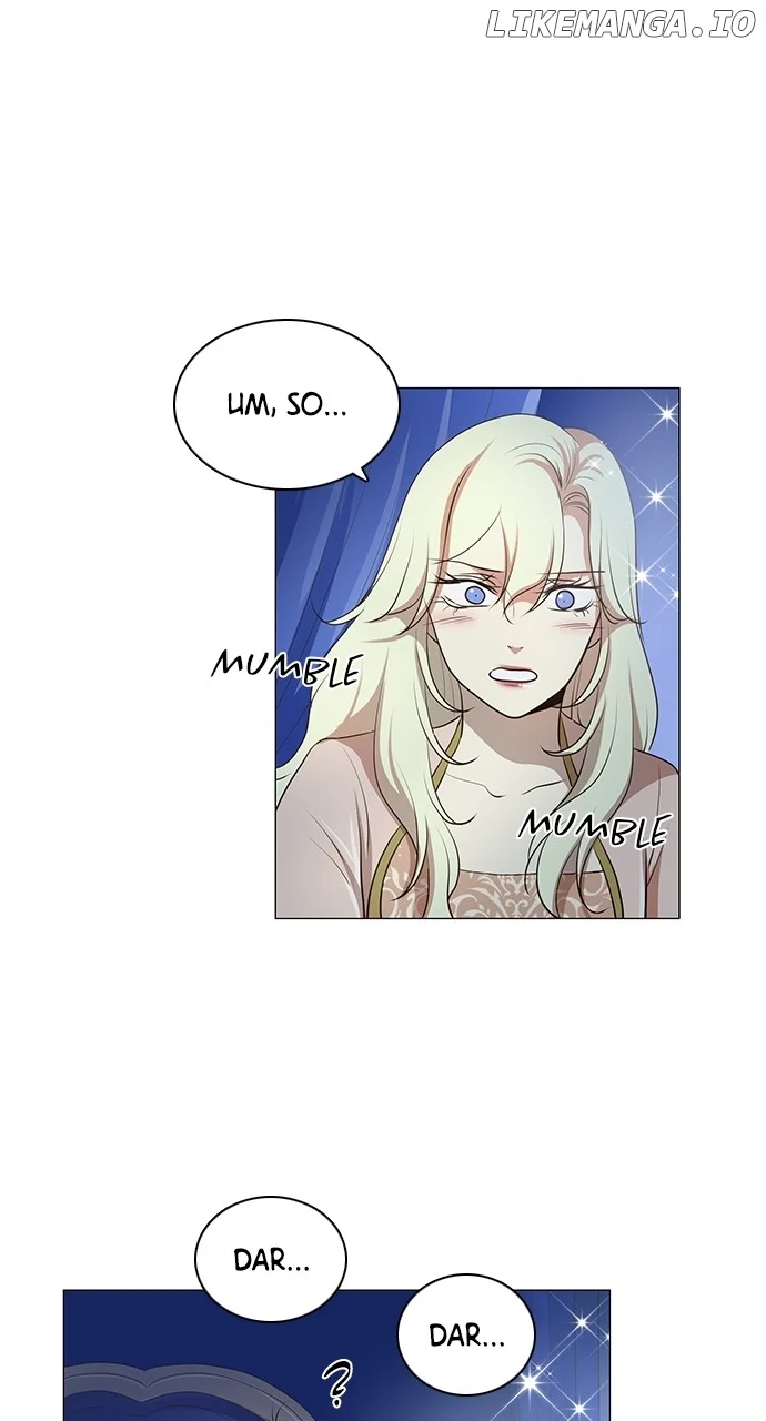 I Became the Rabbit Heroine’s Stepmother Chapter 39 - Page 12