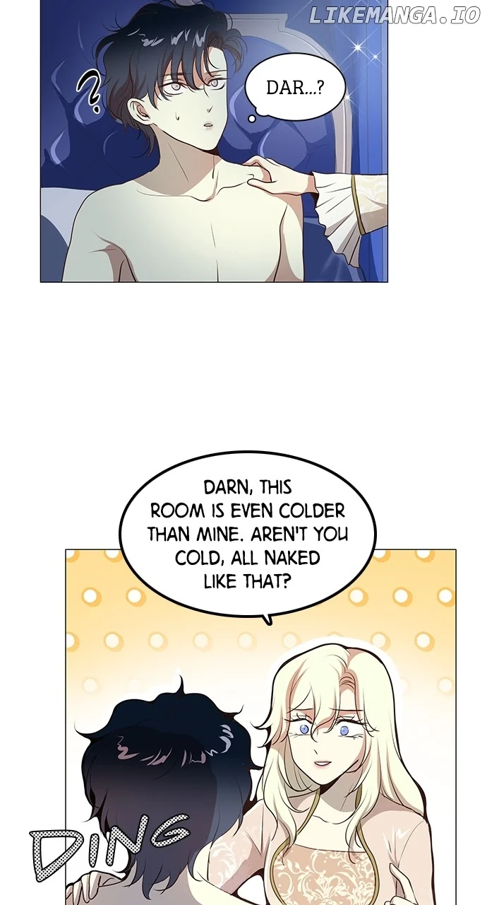 I Became the Rabbit Heroine’s Stepmother Chapter 39 - Page 13