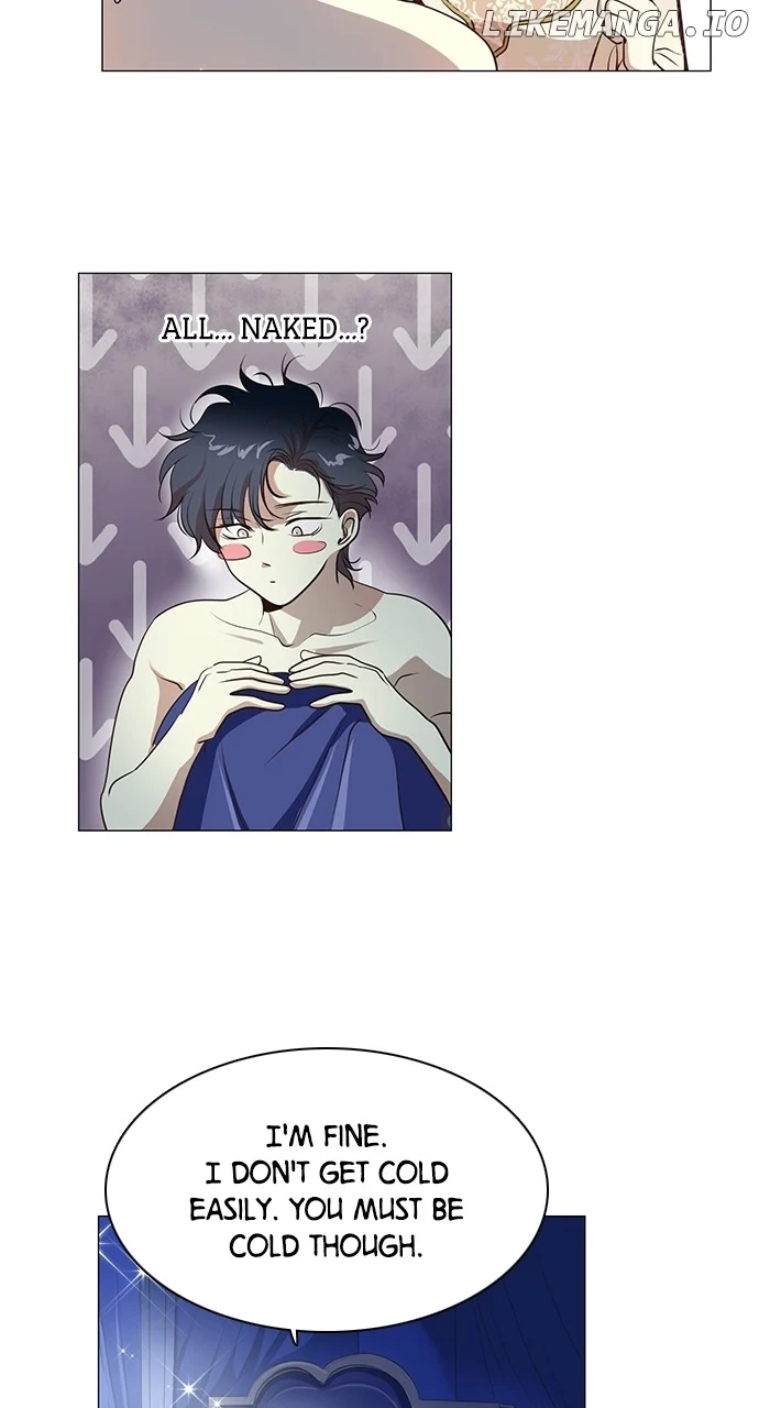 I Became the Rabbit Heroine’s Stepmother Chapter 39 - Page 14