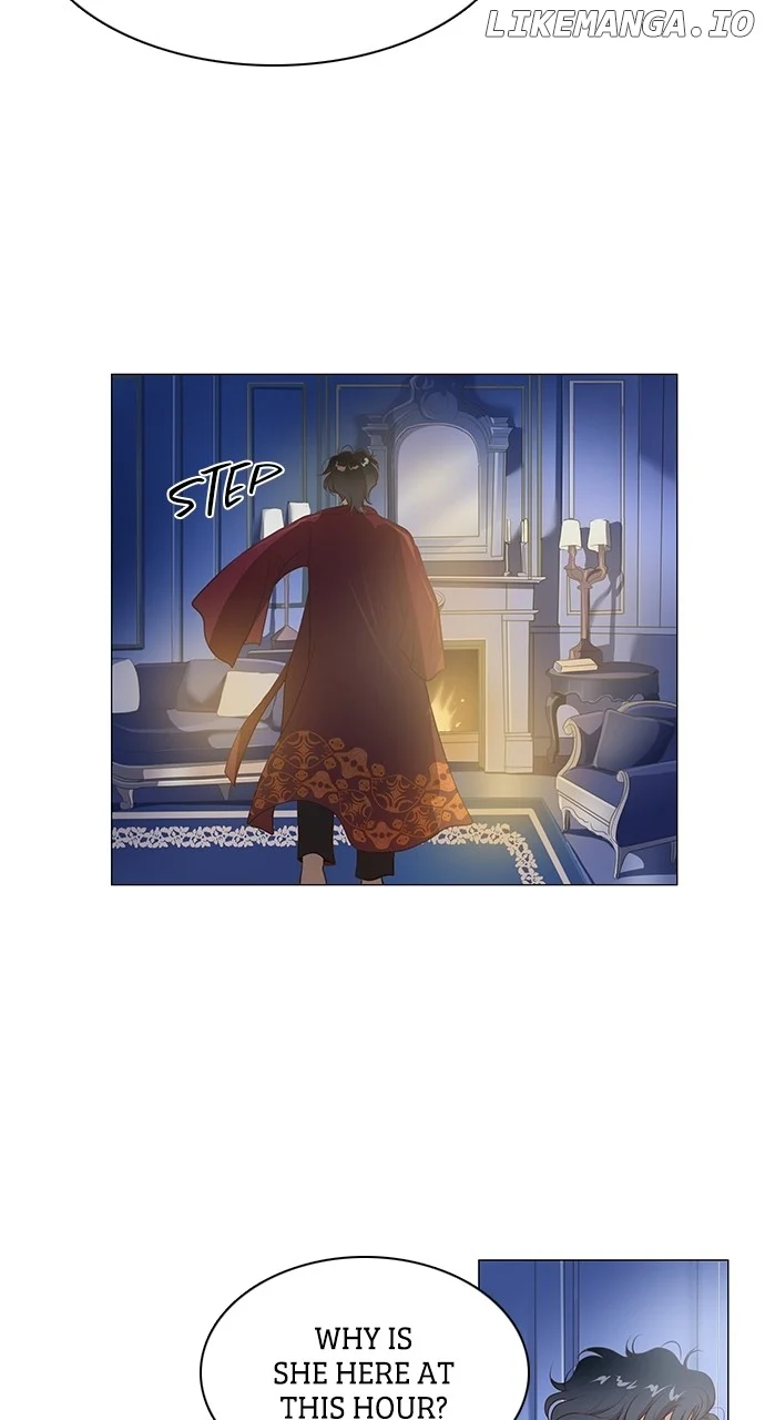 I Became the Rabbit Heroine’s Stepmother Chapter 39 - Page 16