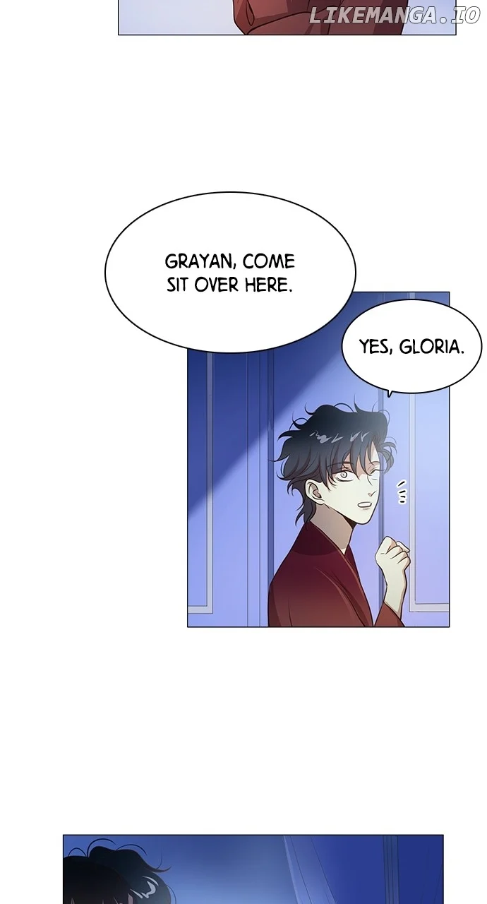 I Became the Rabbit Heroine’s Stepmother Chapter 39 - Page 18
