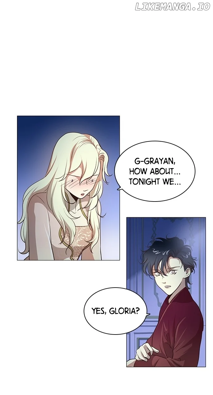 I Became the Rabbit Heroine’s Stepmother Chapter 39 - Page 20