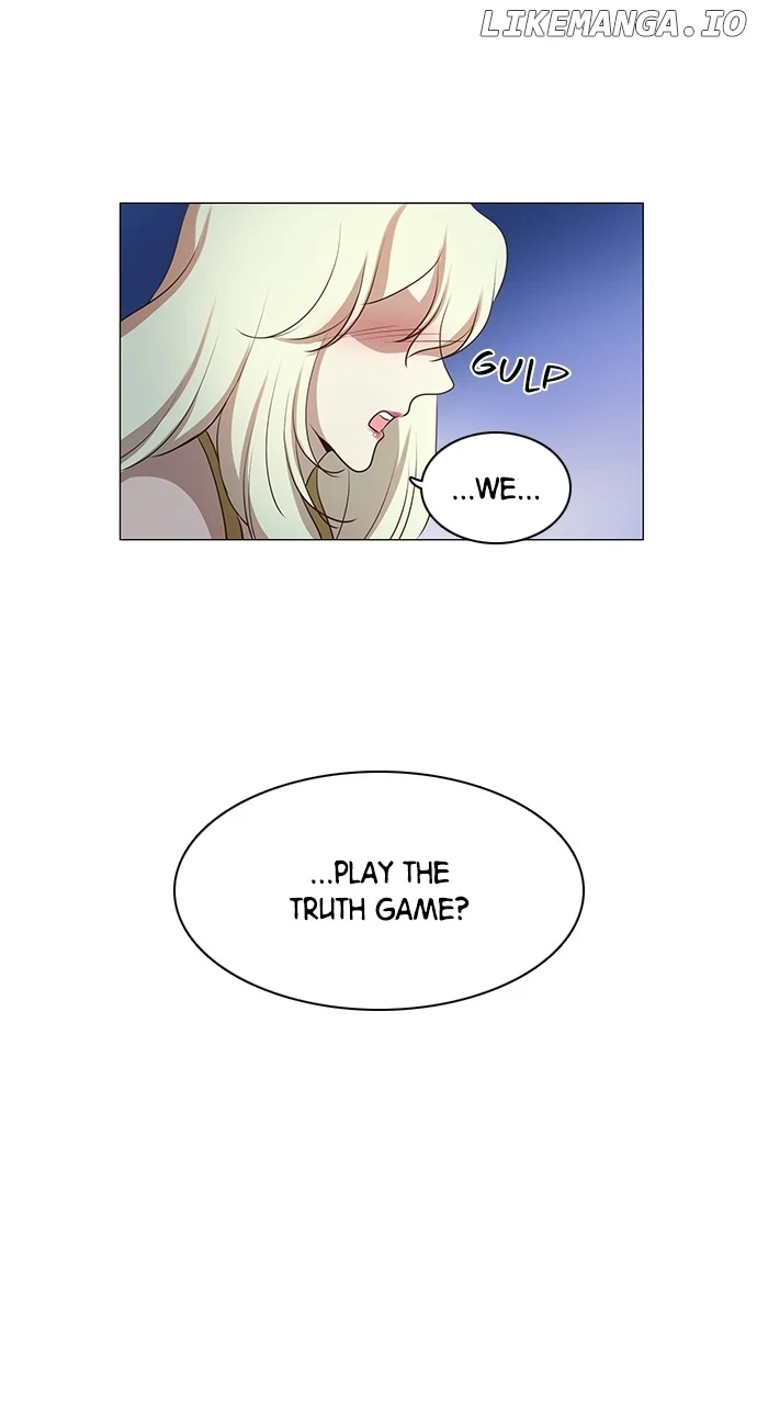 I Became the Rabbit Heroine’s Stepmother Chapter 39 - Page 21