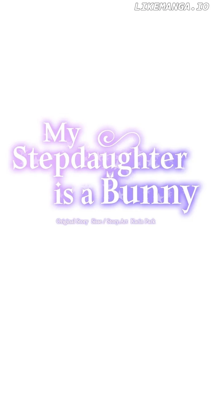 I Became the Rabbit Heroine’s Stepmother Chapter 39 - Page 22