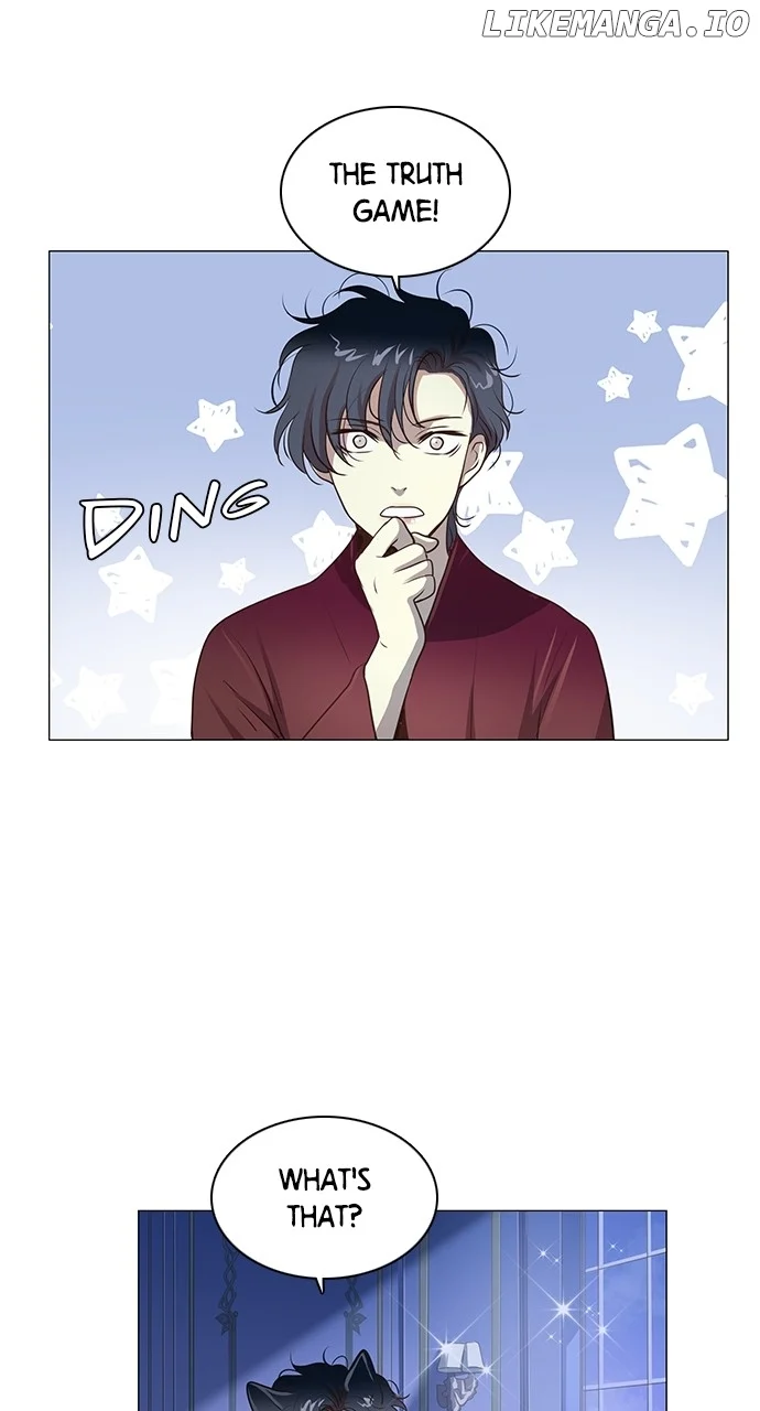 I Became the Rabbit Heroine’s Stepmother Chapter 39 - Page 23