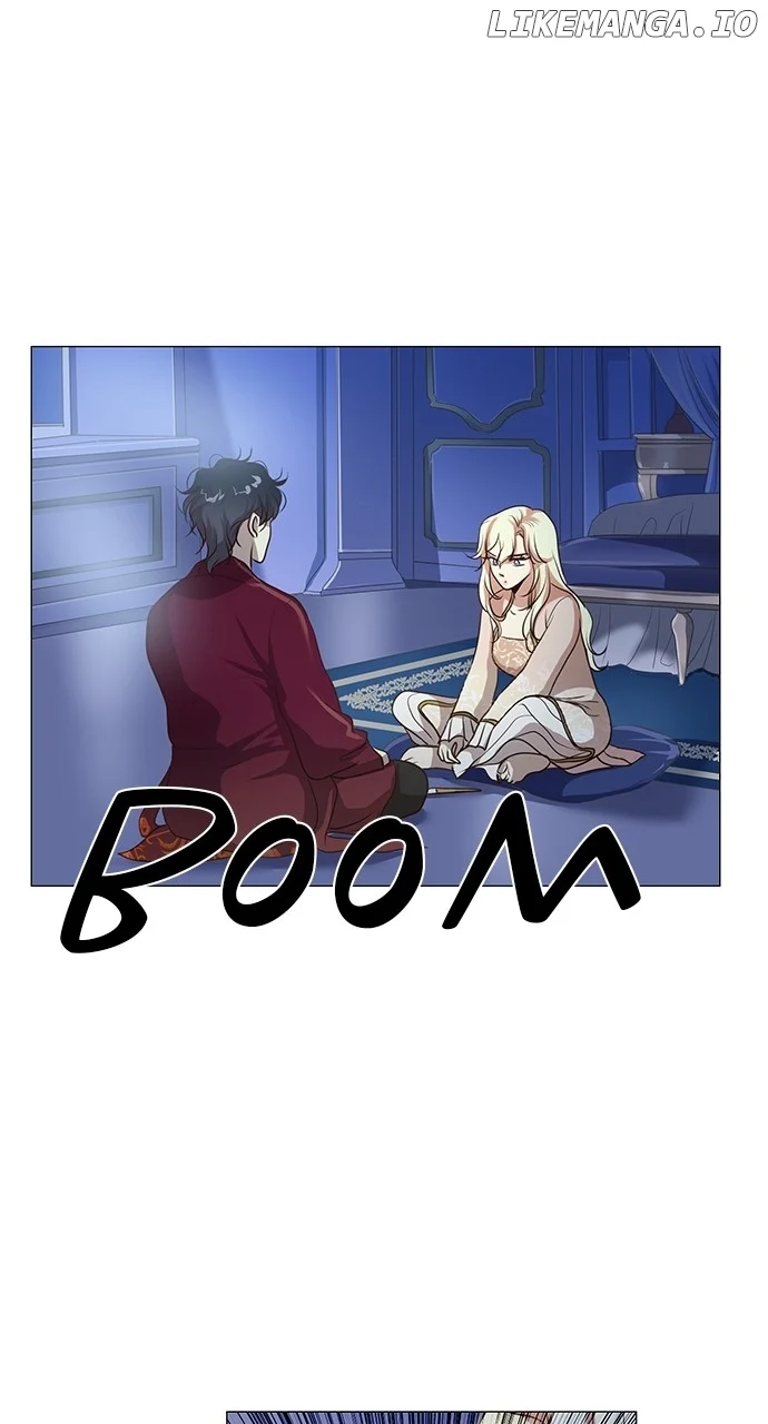 I Became the Rabbit Heroine’s Stepmother Chapter 39 - Page 25