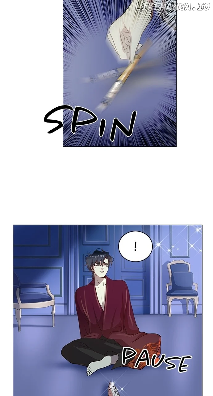I Became the Rabbit Heroine’s Stepmother Chapter 39 - Page 26