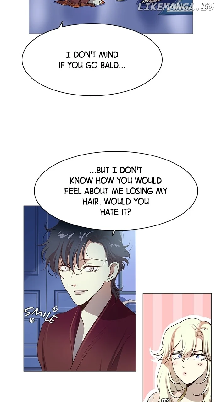 I Became the Rabbit Heroine’s Stepmother Chapter 39 - Page 29