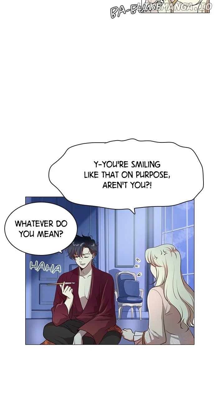 I Became the Rabbit Heroine’s Stepmother Chapter 39 - Page 30