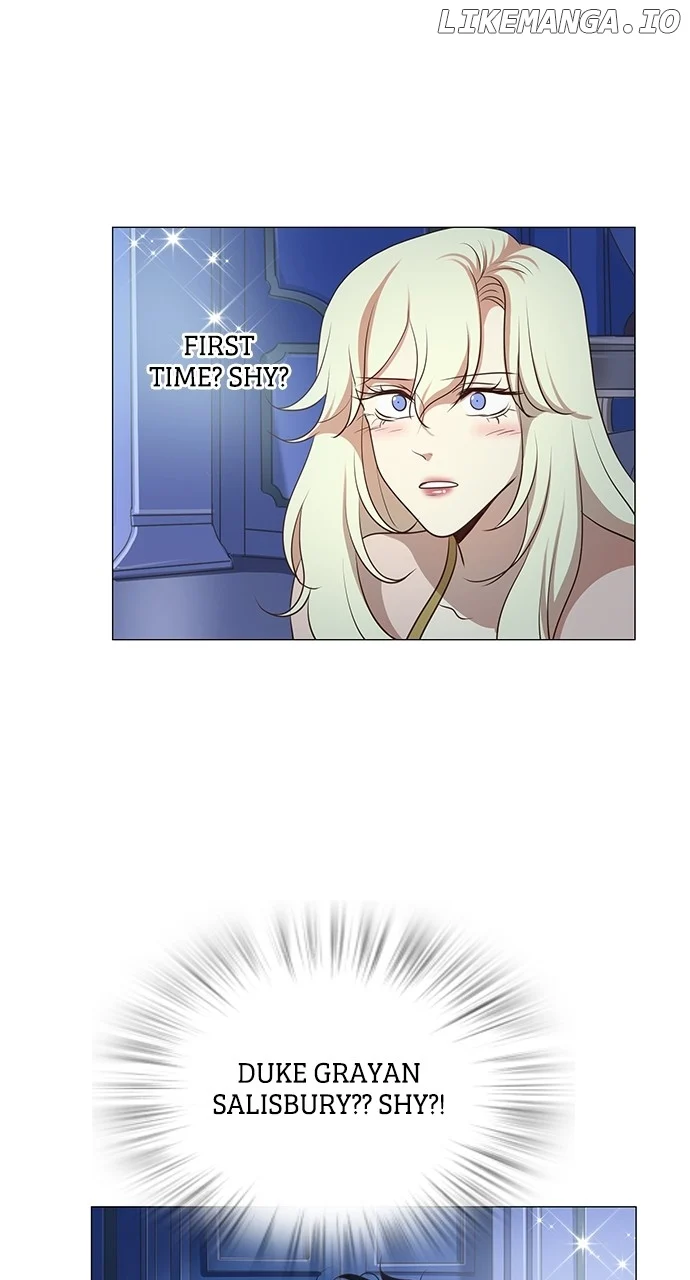 I Became the Rabbit Heroine’s Stepmother Chapter 39 - Page 39