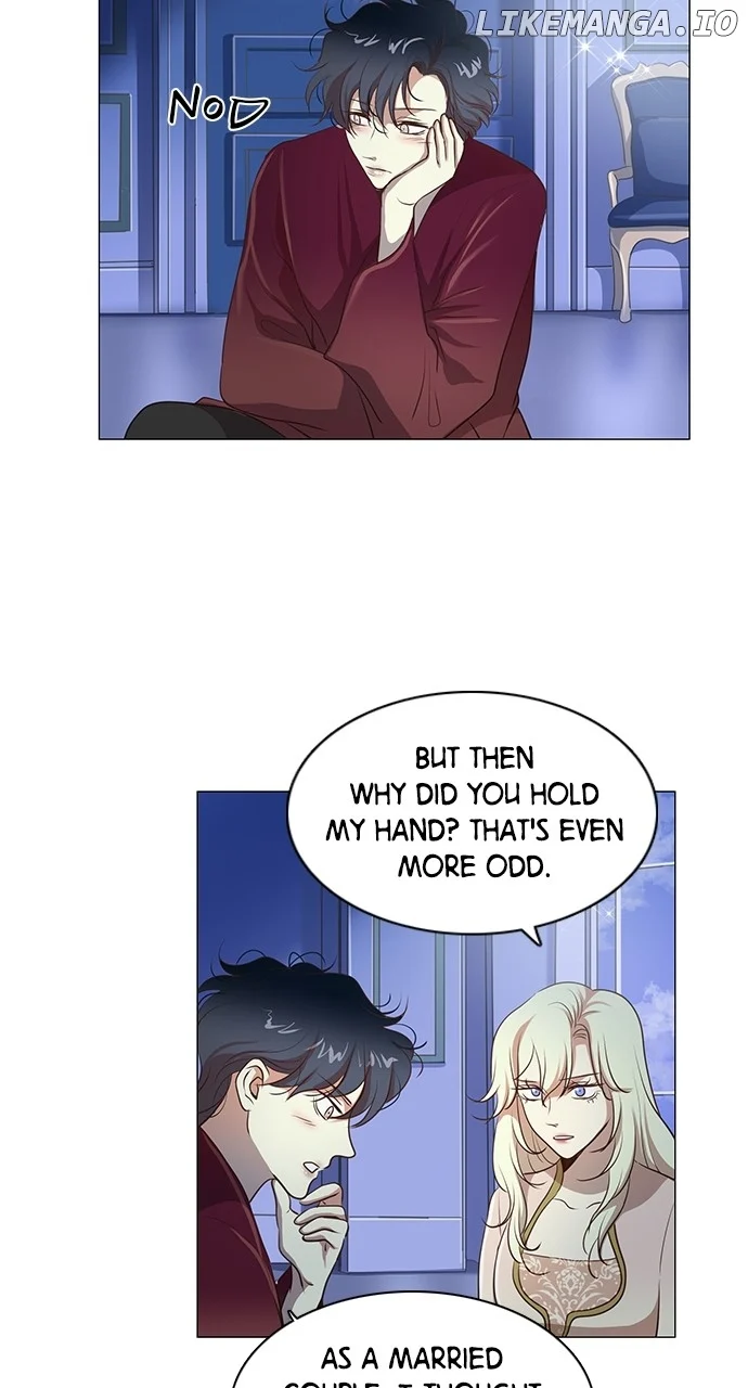 I Became the Rabbit Heroine’s Stepmother Chapter 39 - Page 40