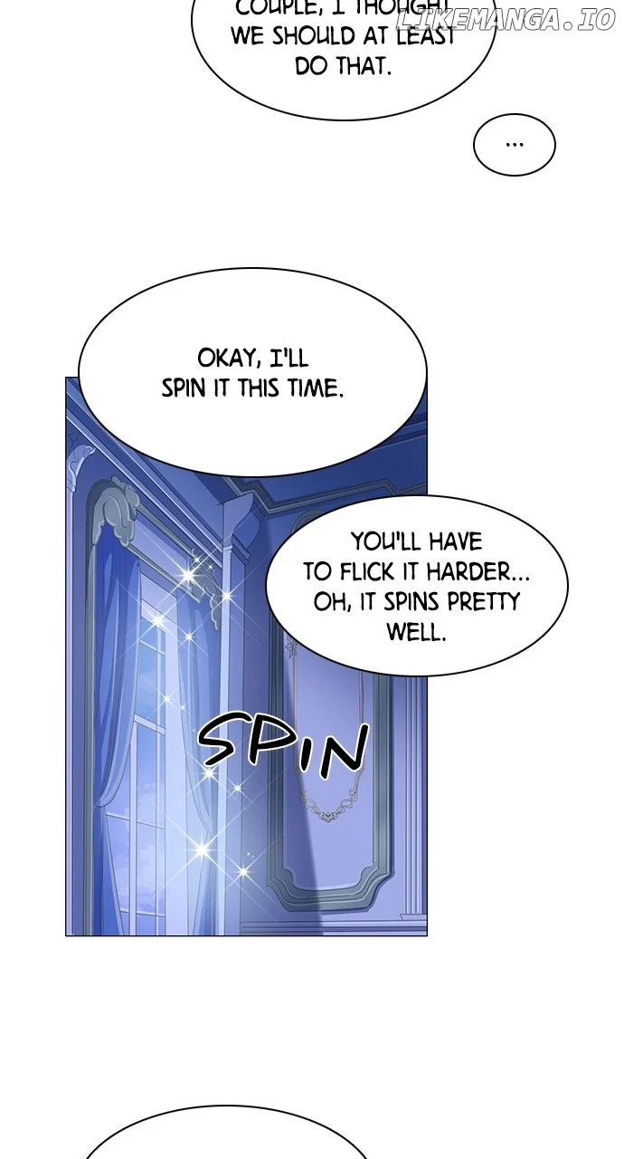 I Became the Rabbit Heroine’s Stepmother Chapter 39 - Page 41