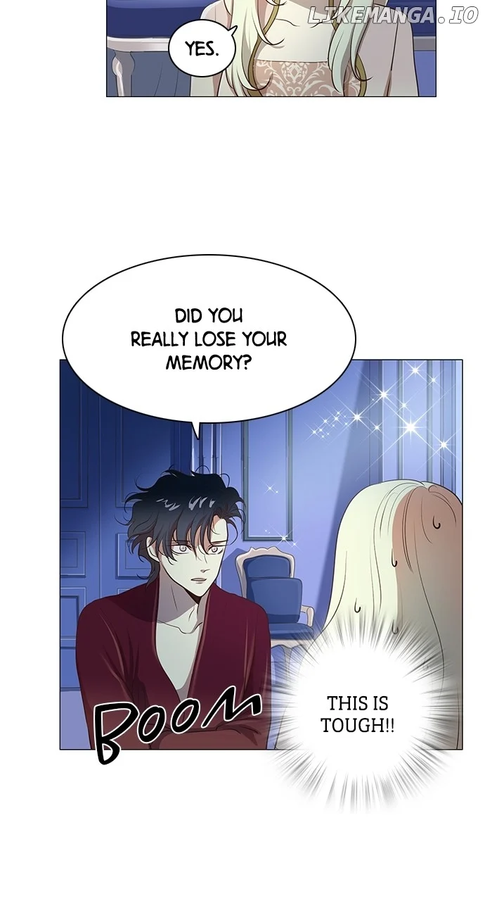I Became the Rabbit Heroine’s Stepmother Chapter 39 - Page 43